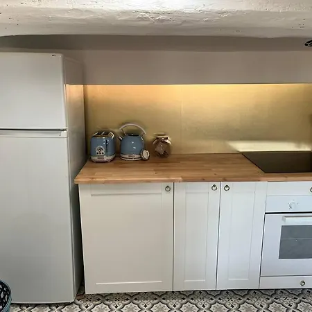 T2, 3 Mins Gare St Roch, 4 Personnes Apartamento Montpellier